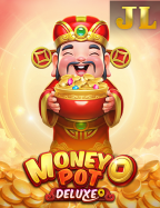 แนะนำ slot ซุปเปอร์ เกมสนุกที่ไม่ควรพลาด
