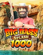 slot ตัว ไหน ดี มาทำความรู้จักกันเถอะ