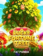 ทดลองเล่น slot ตรง สนุกและทำกำไรได้จริง